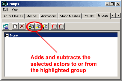 addsubtract.gif