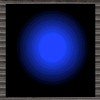 alphablend2.jpg