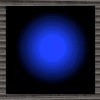 alphamodulate2.jpg