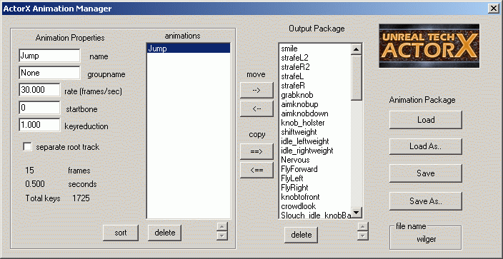 anim-manager.gif