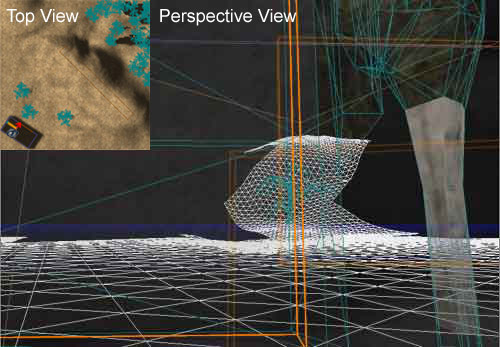 apv_occlusion_3.jpg