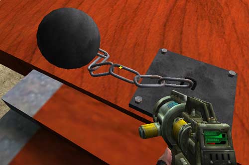 ballchain.jpg