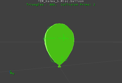 balloon.jpg