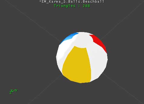 beachball.jpg