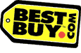 Best Buy