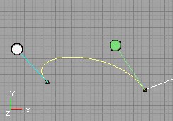 bezier1.jpg