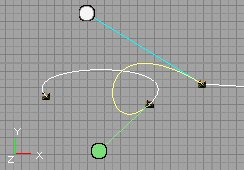 bezier2.jpg