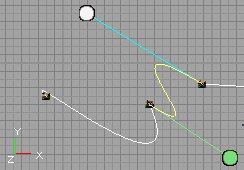 bezier3.jpg