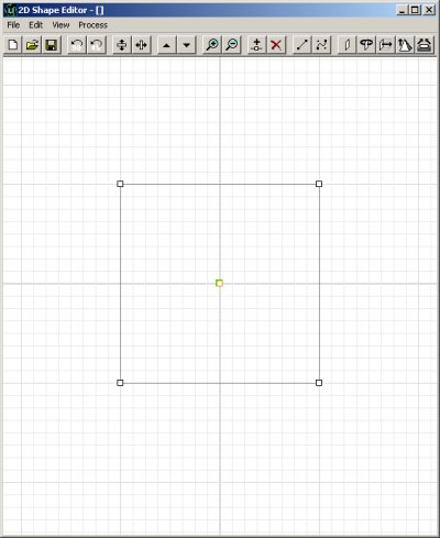 blank_small.jpg