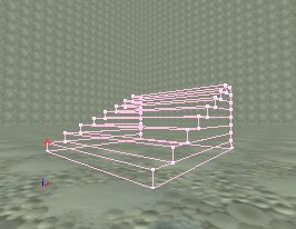 blockingstairs.jpg