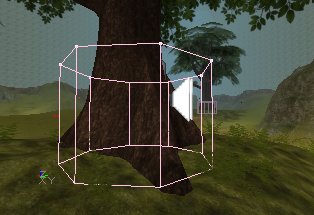 blockingvolume.jpg