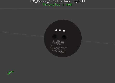 bowlingball.jpg