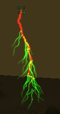 branchemitter1.jpg