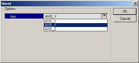 brush_1_options.jpg