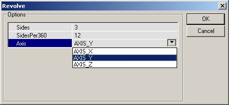 brush_2_options.jpg