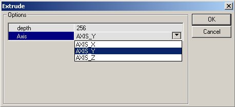 brush_3_options.jpg