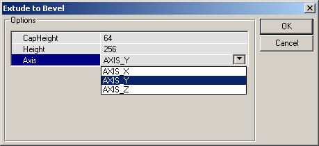 brush_5_options.jpg