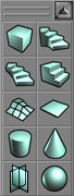 brushbuilderbuttons.jpg