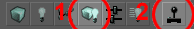 buildandplay.gif