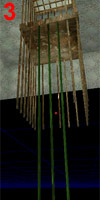 building_step3.jpg