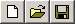 buttons_1.jpg