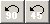 buttons_2.jpg