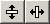 buttons_3.jpg