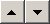 buttons_4.jpg