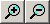 buttons_5.jpg