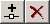 buttons_6.jpg