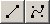 buttons_7.jpg