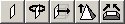 buttons_8.jpg