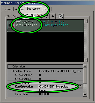 caminterpolate1.jpg