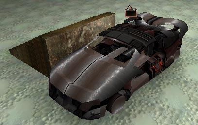 car.jpg