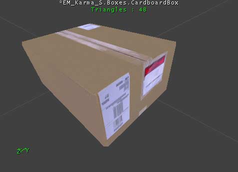 cardboard.jpg