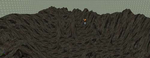 cave_bottom.jpg