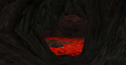 cave_fog.jpg