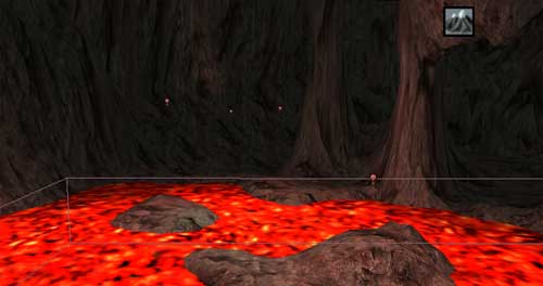 cave_lights.jpg