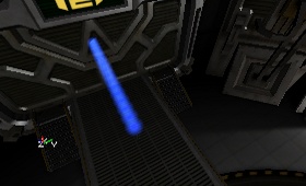 collision0.jpg