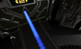 collision1.jpg