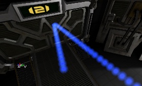 collision2.jpg