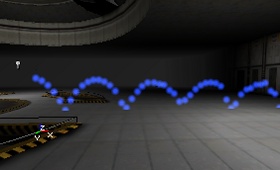 collision3.jpg