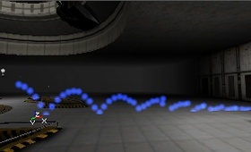 collision4.jpg