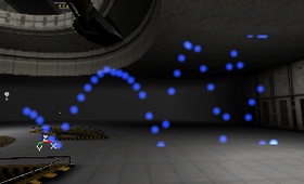 collision5.jpg