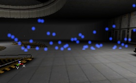 collision6.jpg