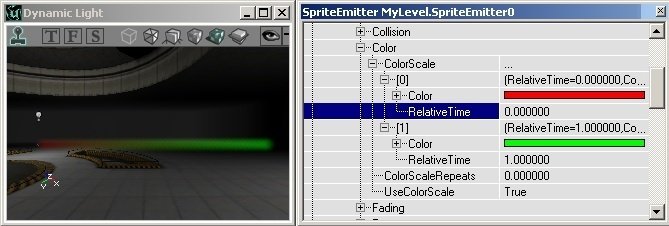 color10.jpg