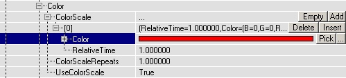 color3.jpg