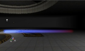 color4.jpg