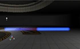 color5.jpg