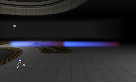color6.jpg